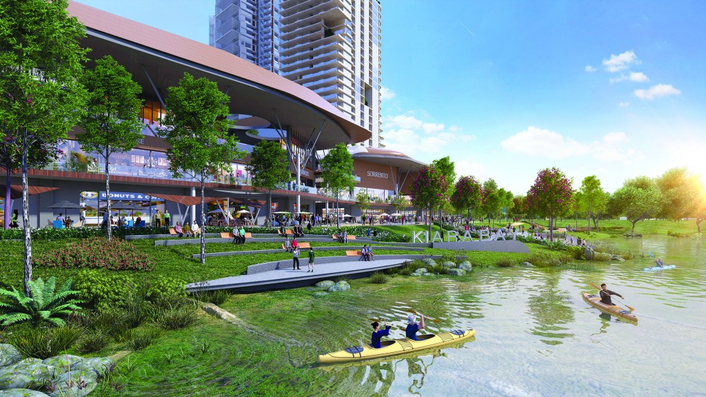 s_Kiara_Bay_Waterfront