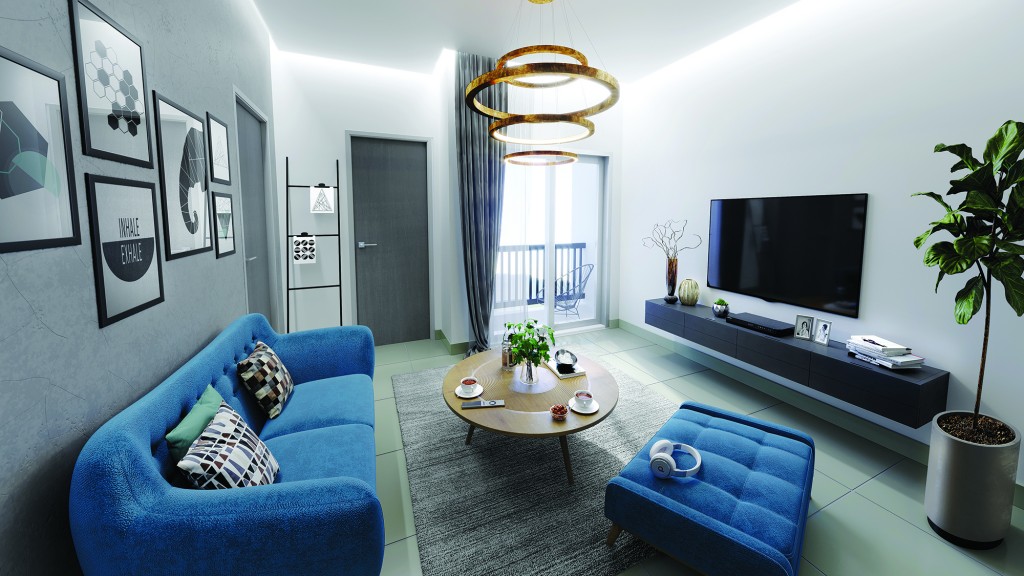 s_KL9002_Living_room_Type_A_01_HR