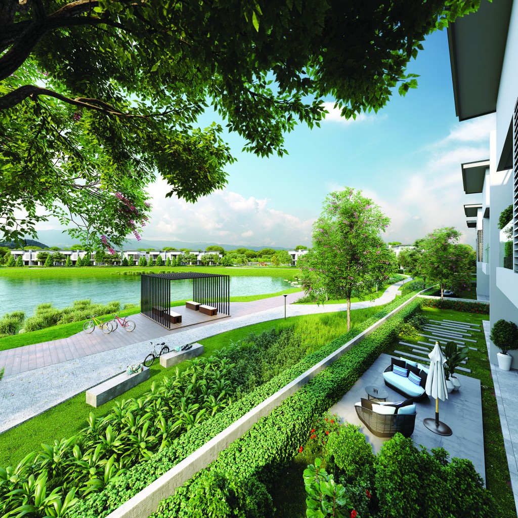 s_Lakeside_Promenade