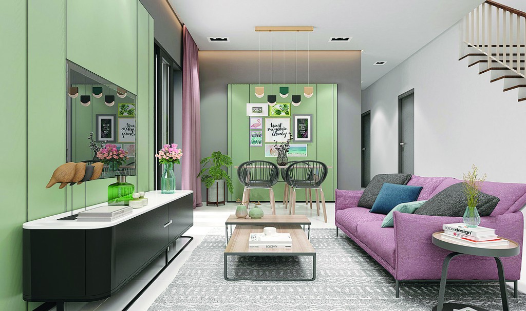 s_living-cam-003-181204