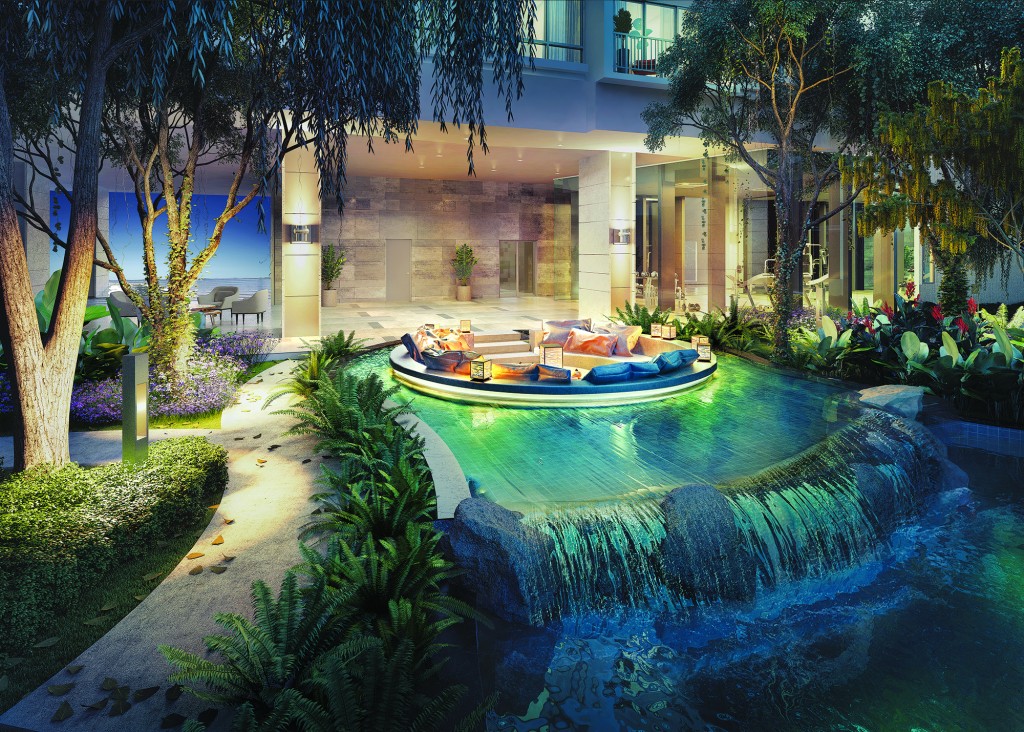 s_MRCB_BRP_Plot2_Lounge_Deck_Highres_171012_JPG