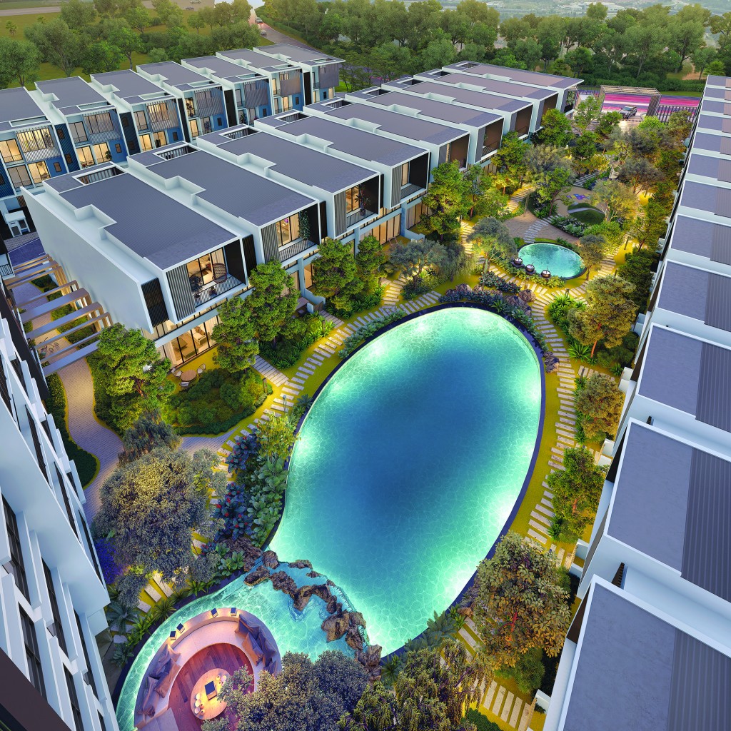 s_MRCB_BRP_Plot2_Overall_Landscape_Highres_JPG