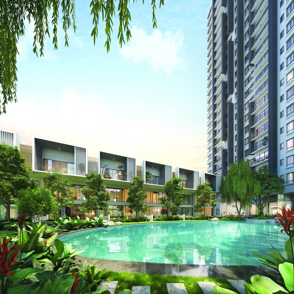 s_MRCB_BRP_Plot2_Pool_Day_Highres_JPG