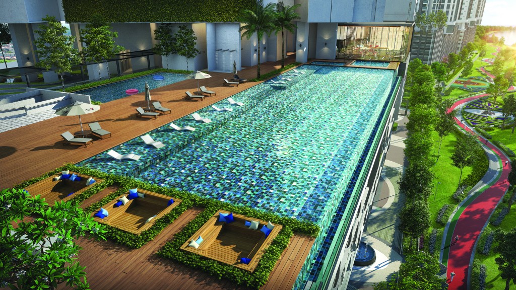 s_MRCB_TRIA_04_PoolOverview_HR_1