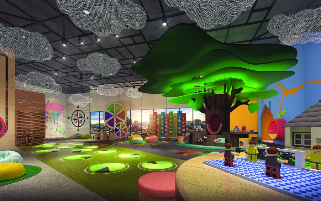 s_MRCB_TRIA_Clubhouse_Kids_HR