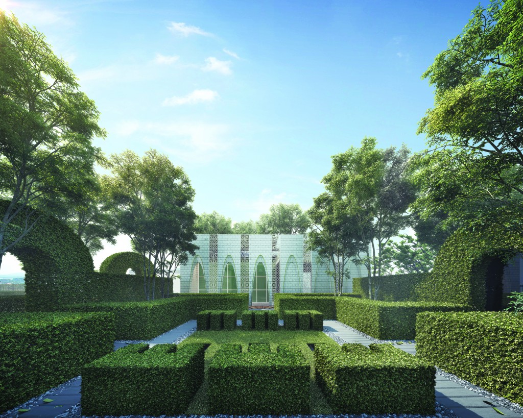 s_OSK_Ryan_Miho_Turkish_Harmen_001_HR_V3