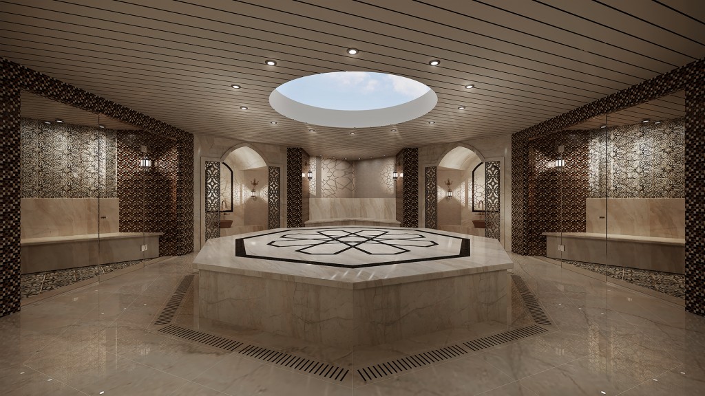 s_OSK_RyanMiho_Hammam_Room_HR