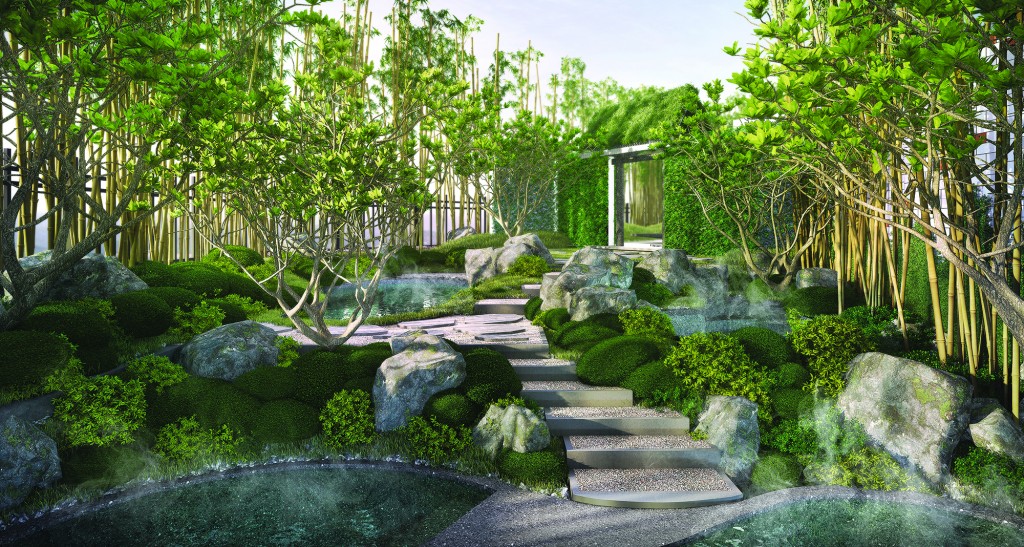 s_OSK_RyanMiho_Onsen_Hotbath_HR_V3