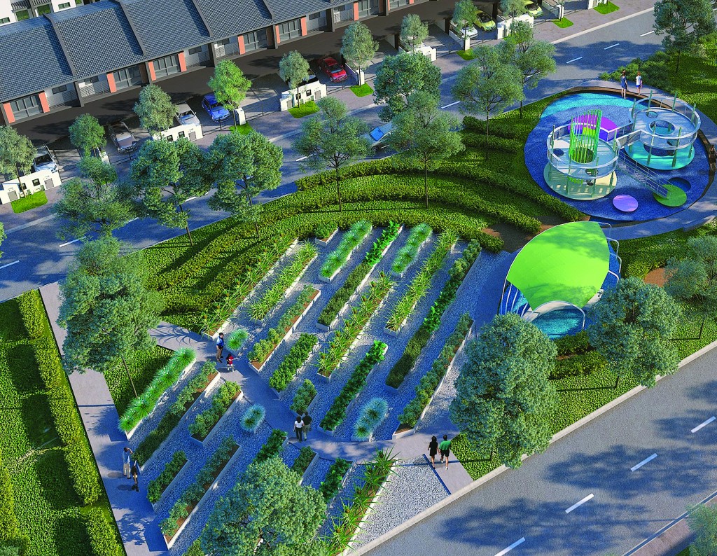 s_Overall_View_Landscape_002