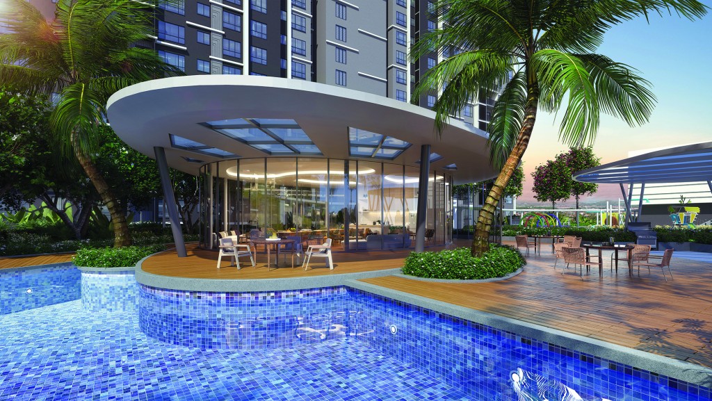 s_Residensi_AVA_Dining_Pavilion_1