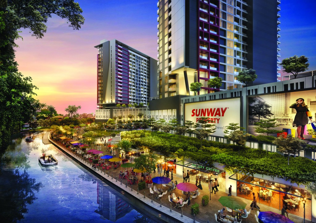 s_SUNWAY_CityIpoh_CGI07_LWOT_ServiceApartments_04