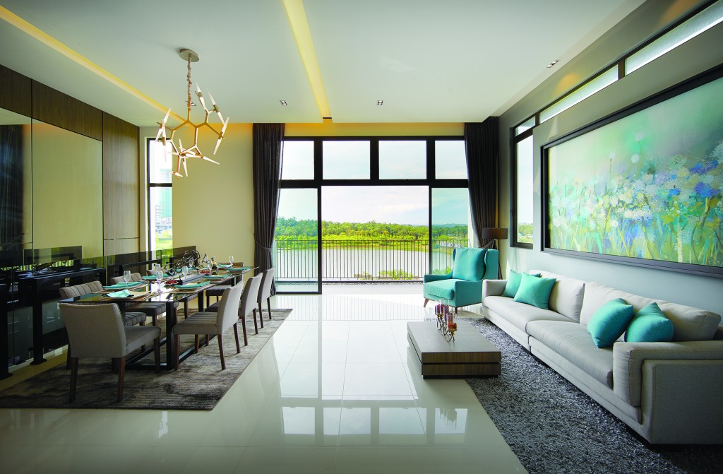 s_Sunway_Emerald_Residence_Type_D1-A_-_living_hall