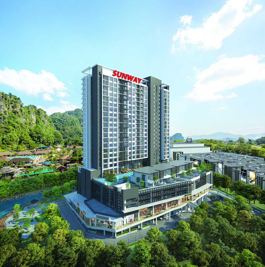 s_Sunway_Onsen_Suite_Facade_Lowres