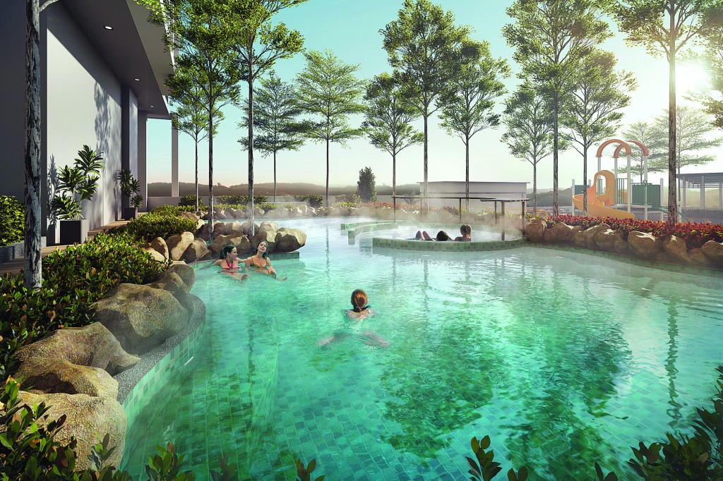 s_Sunway_Onsen_Suite_Hot_Spring_Pool_Lowres_-_Copy