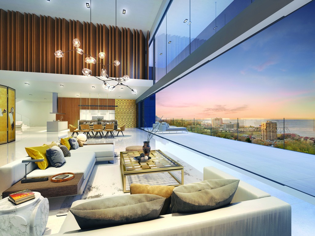 s_TheSail_DoubleVolume_LivingDining_07112019