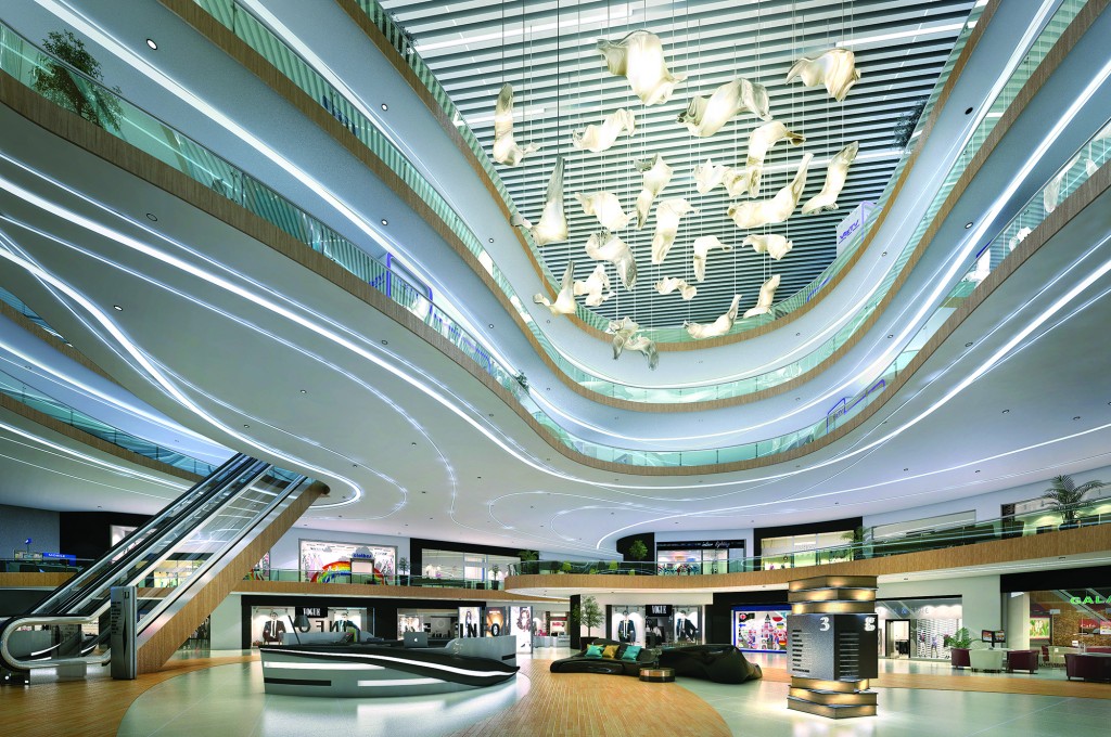 s_TheSail_ShoppingMall