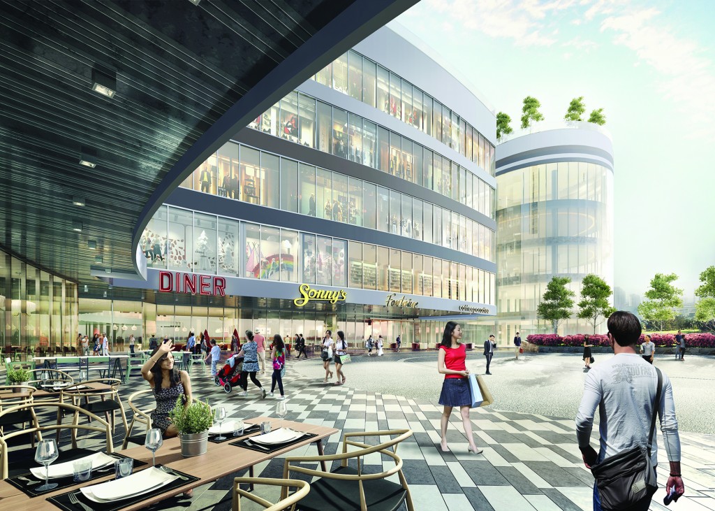 s_TropicanaGarden__Retail