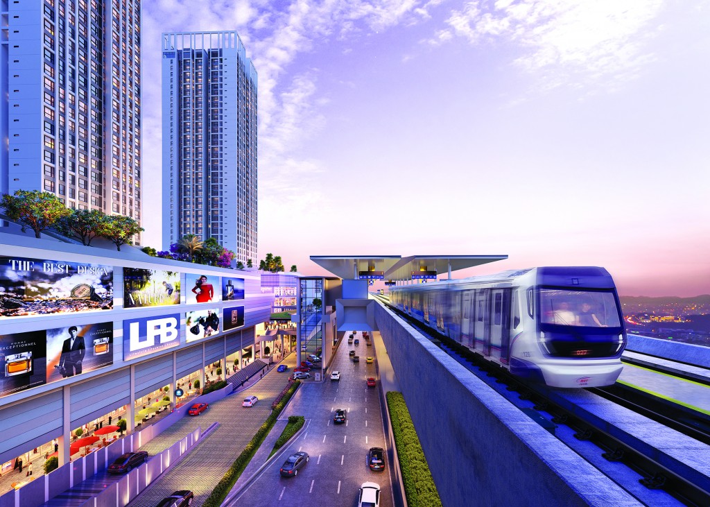 s_TropicanaGardens_Mall_Link_To_MRT