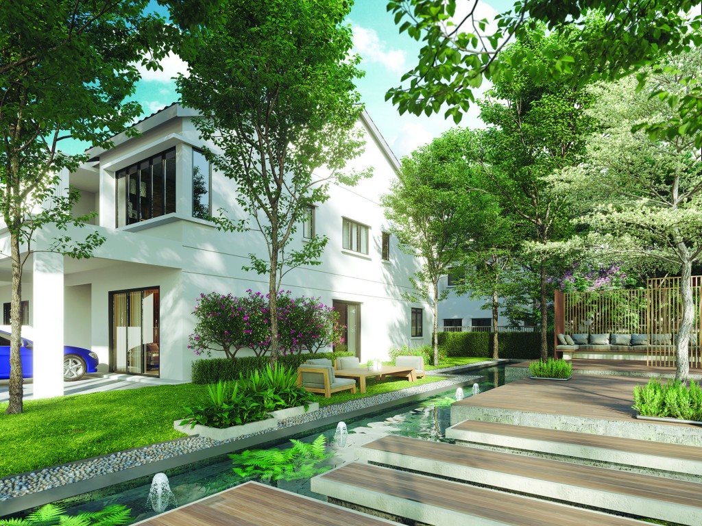 s_Type_A_22x70_Corner_Garden_day