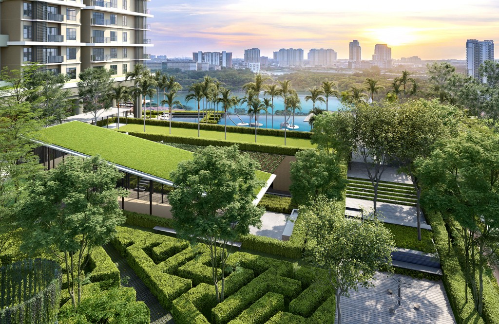 Sunway_Geo3_2_Overall_Facilities_Lowres