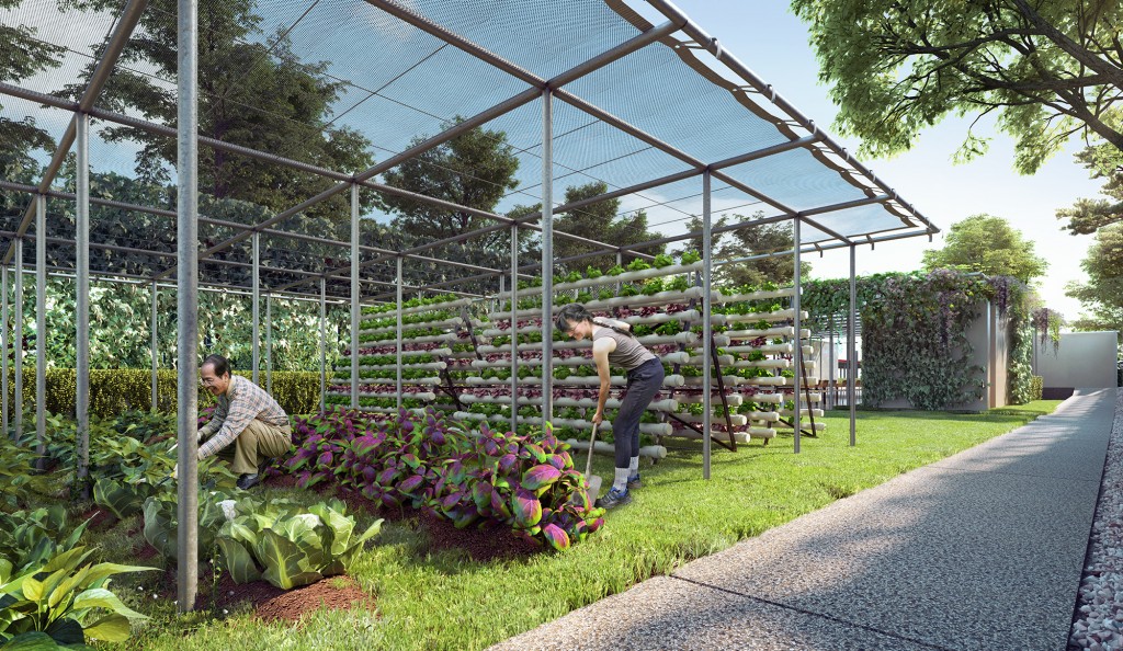 Sunway_Geo3_2_Urban_Garden_Lowres