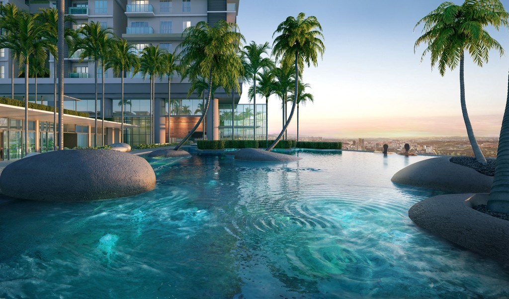 SunwayGeo_3_Jacuzzi_Lowres