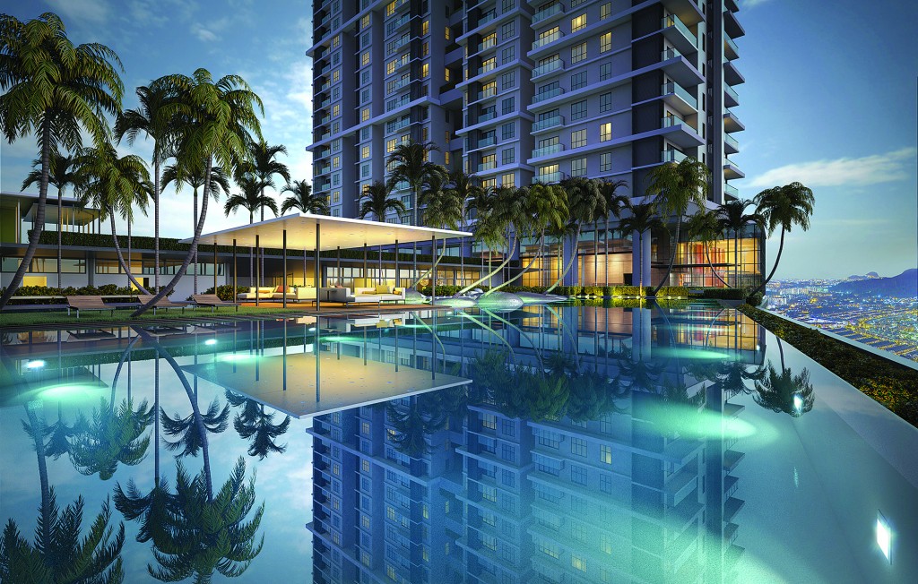 SunwayGeo_3_LapPool2_Lowres_6