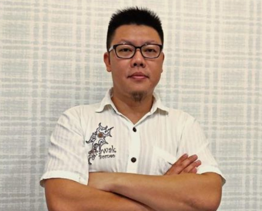 Teo advised that buildings with a density of 300 to above 600 units are ideal for maintenance fee collection.