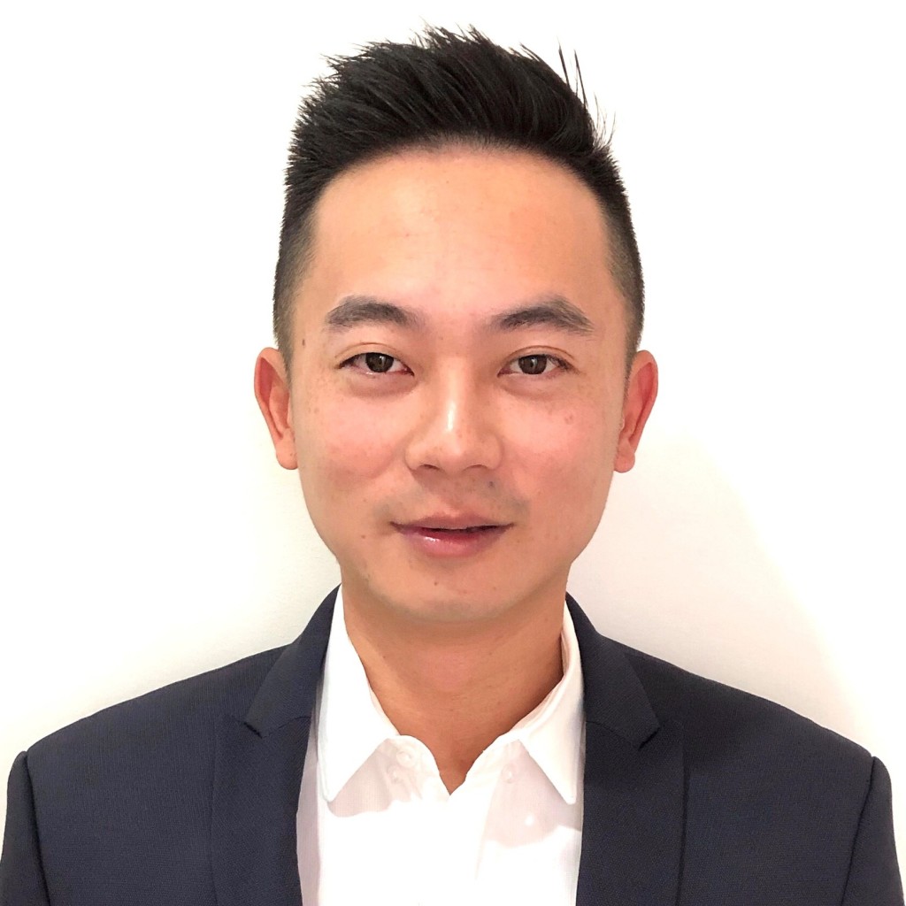 Investors need to look at the property type and customise them to suit what is in demand, said Lim.