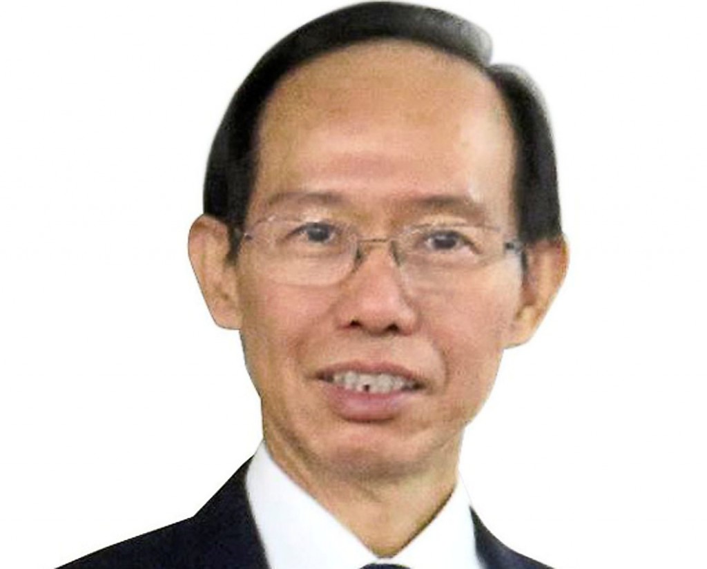 doc7av41iqskjcyzzo11kh