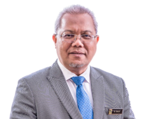 Isyak said the increase in auction activities would be apparent after nine months as the six-month loan moratorium period is acting as a buffer.