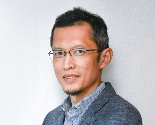 “Collingwood has evolved into a go-to residential and commercial precinct, thanks to its close proximity to the CBD, vibrant café culture and wonderful sense of community,” said Anwar.