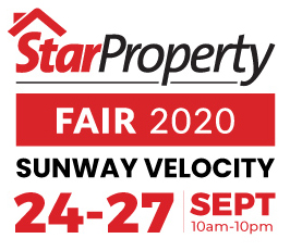 2020_07_FAIR_LOGO