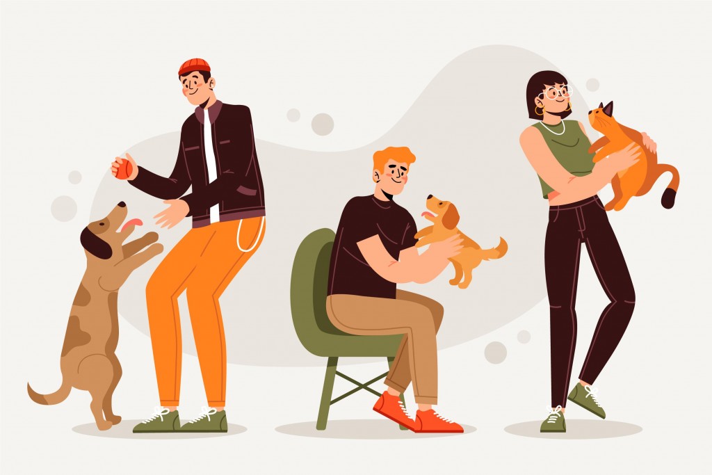 5 Ways to Get Along With Neighbours