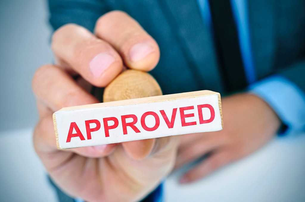 doc7bcmiar8lip1v9ui217