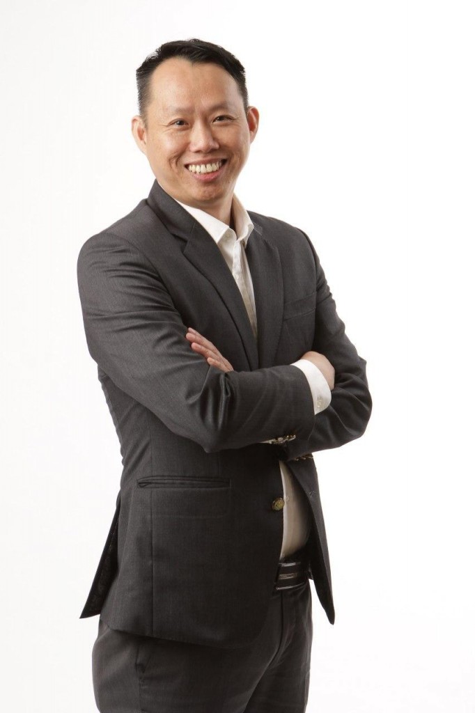 Sim said that there are more redevelopment planning activities of industrial plots within Shah Alam.