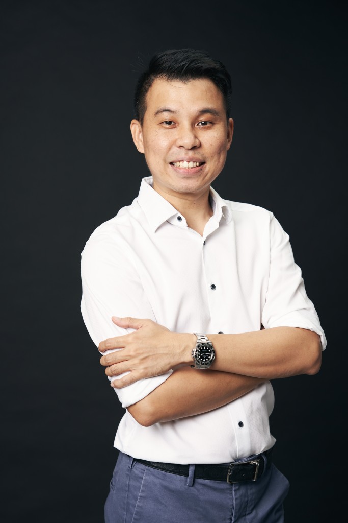 Chan believes the MCO has made people think twice about the current space in their property or the people they live with.