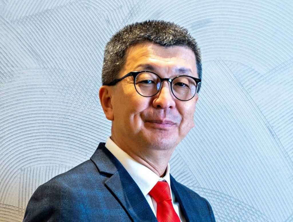 Lim welcomed the government’s measures to stimulate the property sector.