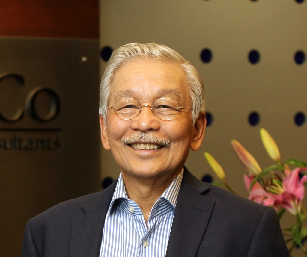 Scope of HOC2 needs to be widen, said Abdul Rahim.