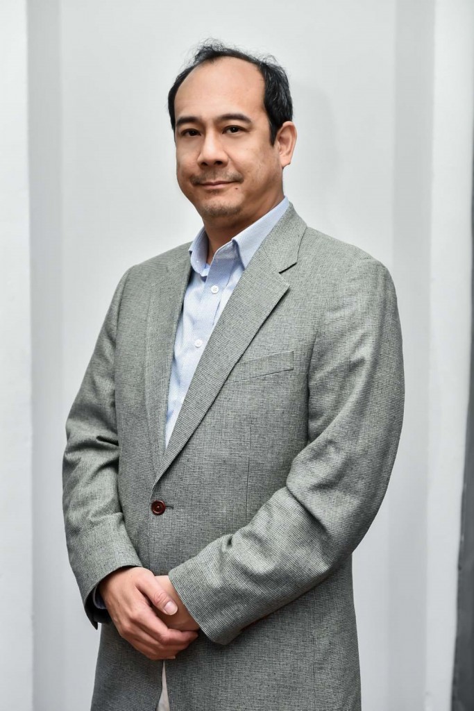 There is a higher demand for industrial land in Penang, said Saw.