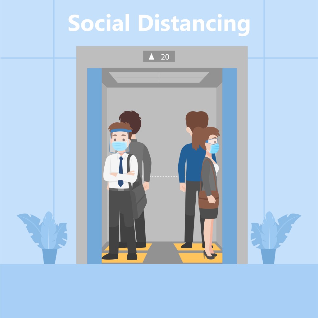 social_distancing