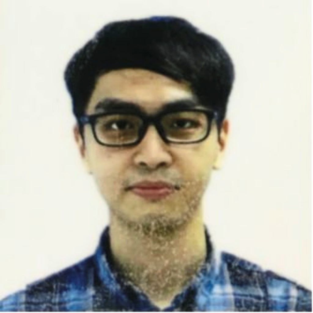 Ong suggested applying local cultures to interior design.