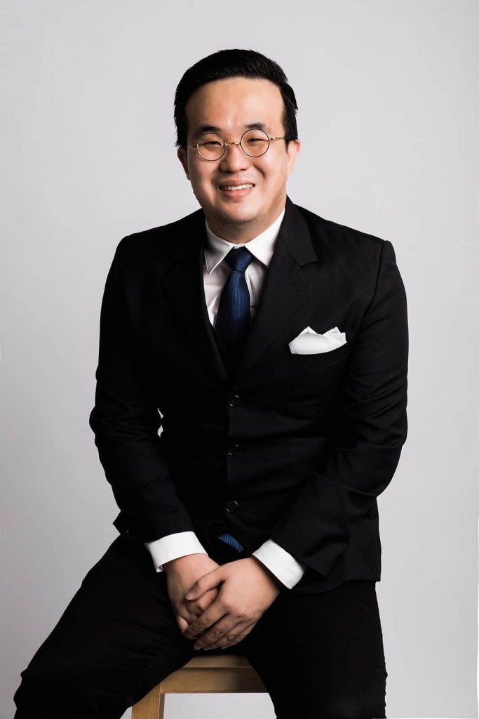 Lee finds rental prices have become more negotiable with landlords compared to previous years.