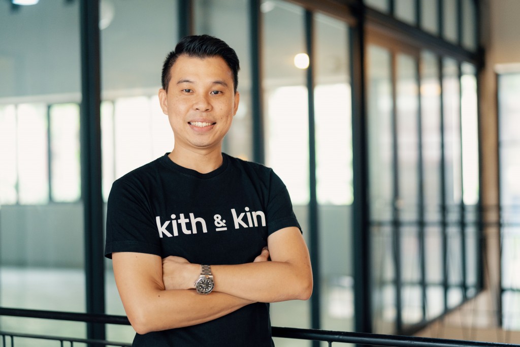 Chan feels that the rental market would remain stable for the next two years and should pick up thereafter provided there are solutions to the pandemic.