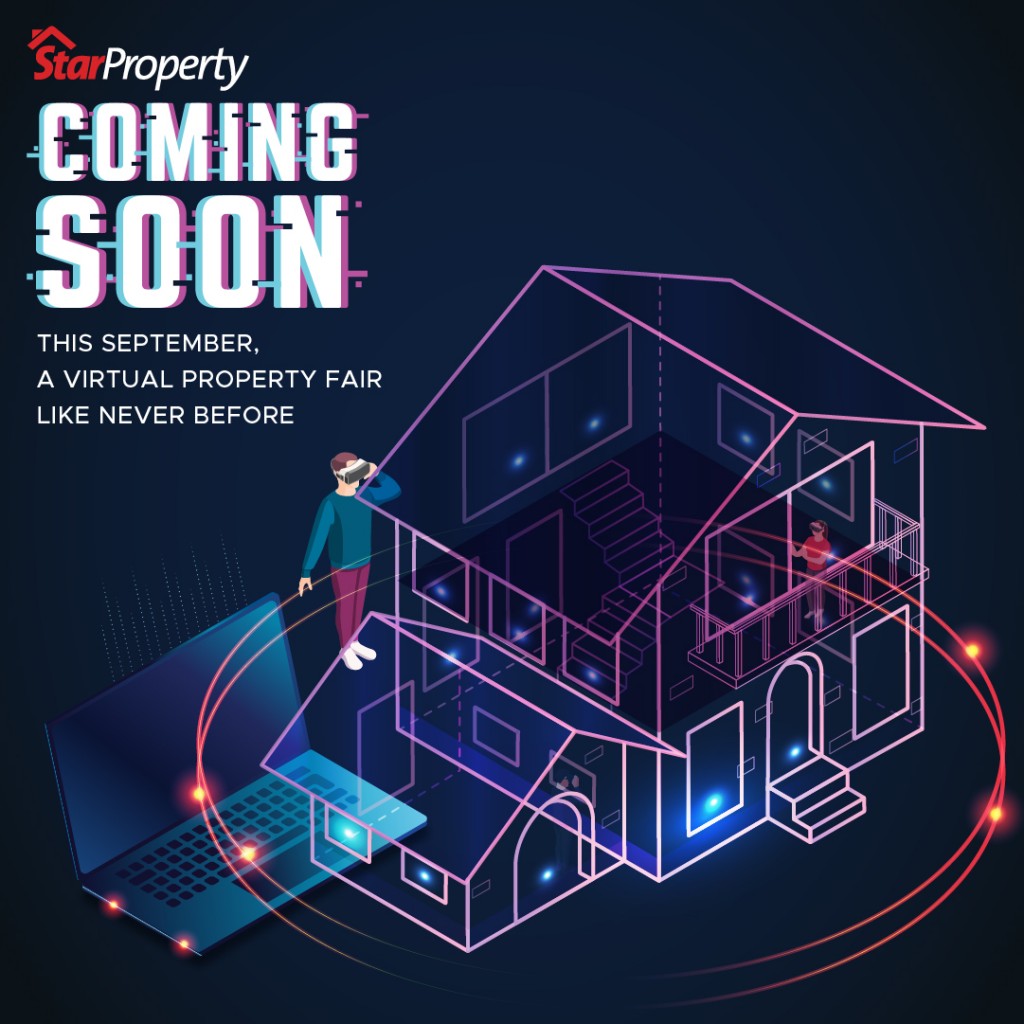 Virtual_Fair_-_Fb_Carousel_-_1080_w_x_1080_h_px_1_1