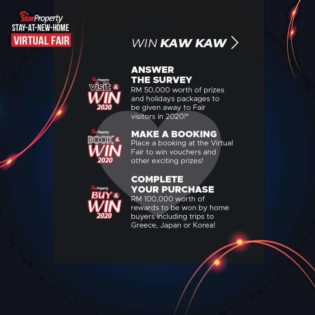 Virtual_Fair_-_Fb_Carousel_-_1080_w_x_1080_h_px_4_1