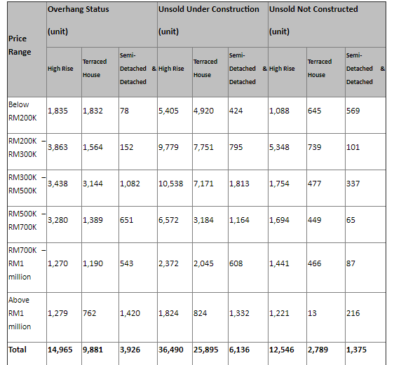 2020_09_cover_table_3
