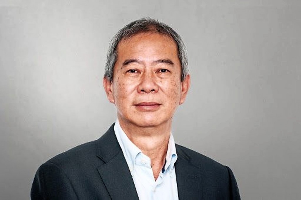 "We envisioned i-City SGT to be the catalyst for Selangor’s transformation," said Mak.