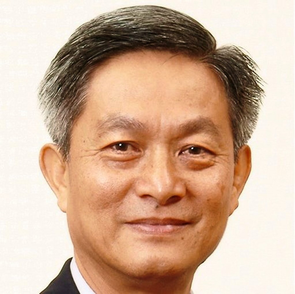 “Other broader measures of wealth include physical and financial resources, human capital, scientific knowledge and technological base,” said Yeah.