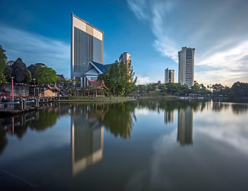 doc7c5x608p37n1db89caf0